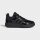 adidas Tensaur Sport 3.0 K Turnschuhe Kinder - core black/core black/core black