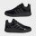 adidas Tensaur Sport 3.0 K Turnschuhe Kinder - core black/core black/core black