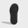 adidas Tensaur Sport 3.0 K Turnschuhe Kinder - core black/core black/core black