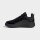adidas Tensaur Sport 3.0 K Turnschuhe Kinder - core black/core black/core black