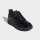 adidas Tensaur Sport 3.0 K Turnschuhe Kinder - core black/core black/core black