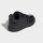 adidas Tensaur Sport 3.0 K Turnschuhe Kinder - core black/core black/core black