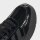 adidas Tensaur Sport 3.0 K Turnschuhe Kinder - core black/core black/core black