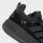 adidas Tensaur Sport 3.0 K Turnschuhe Kinder - core black/core black/core black