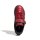 adidas Grand Court Iron Man El K Sportschuhe Kinder - better scarlet/matte gold/core black