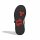 adidas Grand Court Iron Man El K Sportschuhe Kinder - better scarlet/matte gold/core black