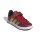 adidas Grand Court Iron Man El K Sportschuhe Kinder - better scarlet/matte gold/core black