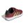 adidas Grand Court Iron Man El K Sportschuhe Kinder - better scarlet/matte gold/core black