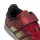 adidas Grand Court Iron Man El K Sportschuhe Kinder - better scarlet/matte gold/core black
