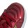adidas Grand Court Iron Man El K Sportschuhe Kinder - better scarlet/matte gold/core black