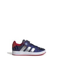 adidas Grand Court Capt America El K Sportschuhe Kinder -...
