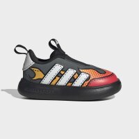 adidas Bubblecomfy Schuhe Für Babys Und Kleinkinder...