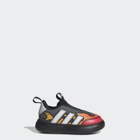 adidas Bubblecomfy Schuhe Für Babys Und Kleinkinder...