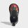 adidas Bubblecomfy Schuhe Für Babys Und Kleinkinder Kinder - grey six/white/lucid red