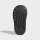 adidas Bubblecomfy Schuhe Für Babys Und Kleinkinder Kinder - grey six/white/lucid red