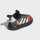 adidas Bubblecomfy Schuhe Für Babys Und Kleinkinder Kinder - grey six/white/lucid red