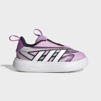 adidas Bubblecomfy Schuhe Für Babys Und Kleinkinder...