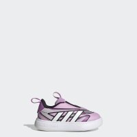 adidas Bubblecomfy Schuhe Für Babys Und Kleinkinder...