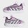 adidas Bubblecomfy Schuhe Für Babys Und Kleinkinder Kinder - ice lavender/white/bliss lilac