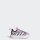 adidas Bubblecomfy Schuhe Für Babys Und Kleinkinder Kinder - ice lavender/white/bliss lilac