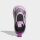 adidas Bubblecomfy Schuhe Für Babys Und Kleinkinder Kinder - ice lavender/white/bliss lilac