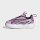 adidas Bubblecomfy Schuhe Für Babys Und Kleinkinder Kinder - ice lavender/white/bliss lilac