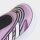 adidas Bubblecomfy Schuhe Für Babys Und Kleinkinder Kinder - ice lavender/white/bliss lilac