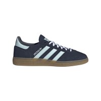 adidas DFB OG Handball Spezial Sneaker Herren -...