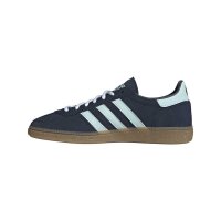 adidas DFB OG Handball Spezial Sneaker Herren -...