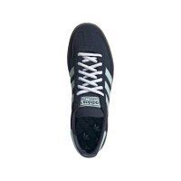 adidas DFB OG Handball Spezial Sneaker Herren - navy/hellblau