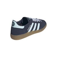 adidas DFB OG Handball Spezial Sneaker Herren - navy/hellblau