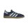 adidas DFB OG Handball Spezial Sneaker Herren - navy/hellblau