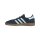 adidas DFB OG Handball Spezial Sneaker Herren - navy/hellblau
