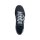adidas DFB OG Handball Spezial Sneaker Herren - navy/hellblau