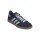 adidas DFB OG Handball Spezial Sneaker Herren - navy/hellblau