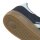 adidas DFB OG Handball Spezial Sneaker Herren - navy/hellblau