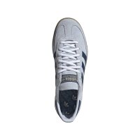 adidas Italien FIGC OG Handball Spezial Sneaker Herren -...