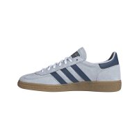 adidas Italien FIGC OG Handball Spezial Sneaker Herren - hellblau/navy