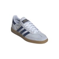 adidas Italien FIGC OG Handball Spezial Sneaker Herren - hellblau/navy