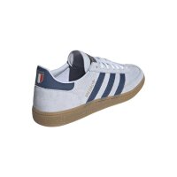 adidas Italien FIGC OG Handball Spezial Sneaker Herren - hellblau/navy