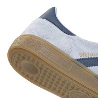 adidas Italien FIGC OG Handball Spezial Sneaker Herren - hellblau/navy