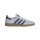 adidas Italien FIGC OG Handball Spezial Sneaker Herren - hellblau/navy