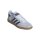 adidas Italien FIGC OG Handball Spezial Sneaker Herren - hellblau/navy