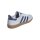 adidas Italien FIGC OG Handball Spezial Sneaker Herren - hellblau/navy
