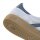 adidas Italien FIGC OG Handball Spezial Sneaker Herren - hellblau/navy
