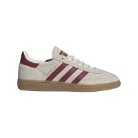 adidas Spanien FEF OG Handball Spezial Sneaker Herren -...