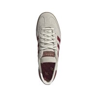 adidas Spanien FEF OG Handball Spezial Sneaker Herren - weiß/rot
