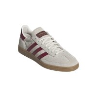 adidas Spanien FEF OG Handball Spezial Sneaker Herren - weiß/rot