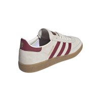 adidas Spanien FEF OG Handball Spezial Sneaker Herren - weiß/rot