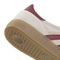 adidas Spanien FEF OG Handball Spezial Sneaker Herren - weiß/rot